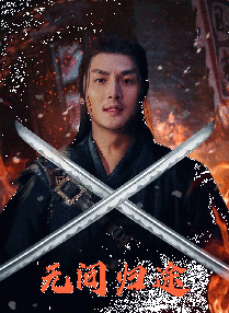 亚洲www色